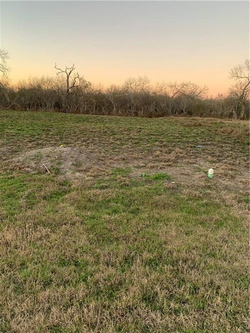 203 E St Marys St, Skidmore, TX, 78389 | Card Image