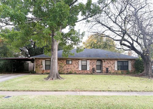 265 Suzanne Dr, Shreveport, LA, 71115-2624 | Card Image
