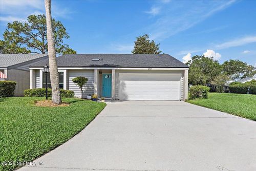 2715 Versailles Ct, Ponte Vedra Beach, FL, 32082-2948 | Card Image