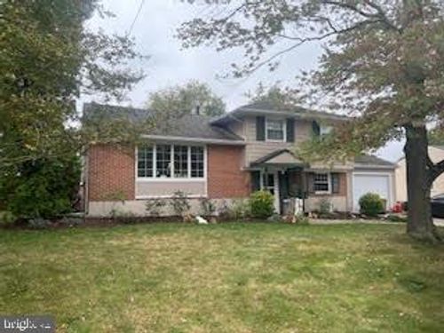 1042 Prospect Ln, SOMERDALE, NJ, 08083-2218 | Card Image