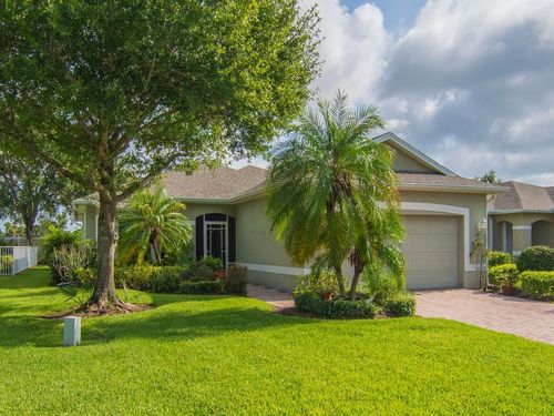 3153 Ashford Sq, Vero Beach, FL, 32966-8985 | Card Image