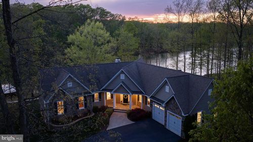 232 Raven Rd, BUMPASS, VA, 23024 | Card Image