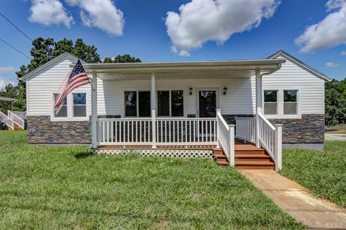 107 Woodlawn Heights Road, Chatham, VA, 24531 | Card Image