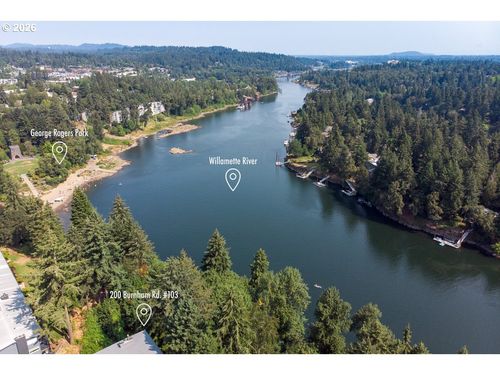 unit-103-200 Burnham Rd, Lake Oswego, OR, 97034-5076 | Card Image