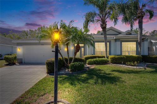 1034-1034 Mcdaniel St, SUN CITY CENTER, FL, 33573-7071 | Card Image