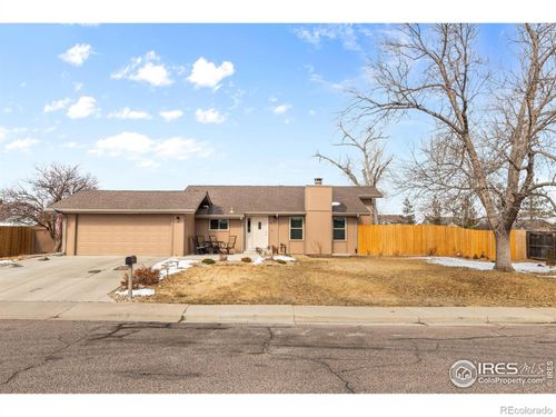 3545 W 132nd Place, Broomfield, CO, 80020 | Card Image