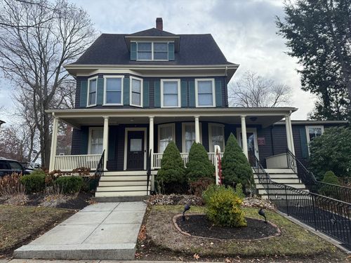 a-22 Yale Ave, Wakefield, MA, 01880-2309 | Card Image