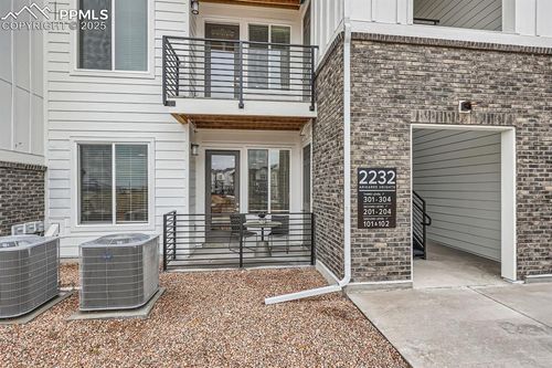 unit-205-2232 Arikaree Hts, Colorado Springs, CO, 80908-4348 | Card Image