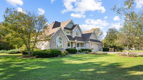 406 7th St Nw, Hinckley, MN, 55037-3780 | Card Image