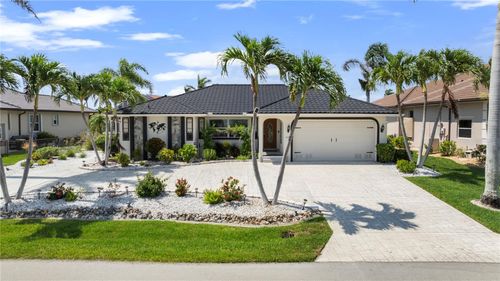 1428 Kittiwake Dr, PUNTA GORDA, FL, 33950-7632 | Card Image