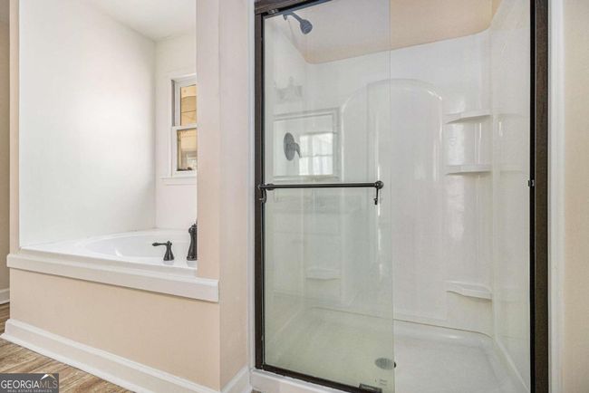 459 Rabbit Run, House other with 3 bedrooms, 3 bathrooms and 2 parking in Mcdonough GA | Image 20