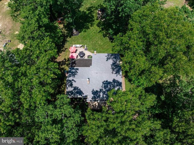 155 Ridge Rd, House other with 4 bedrooms, 3 bathrooms and null parking in Southampton NJ | Image 42