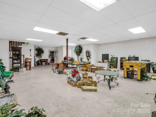 281 N Quail Run, House other with 3 bedrooms, 3 bathrooms and null parking in Forest City NC | Image 32