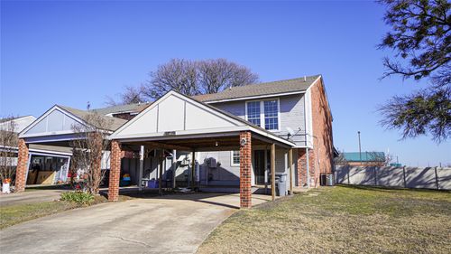1777 Westerham Dr, Dallas, TX, 75232-3356 | Card Image