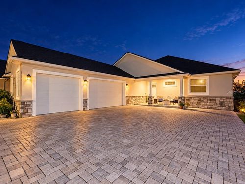 915 Hart Lake Ct, Winter Haven, FL, 33884-4163 | Card Image