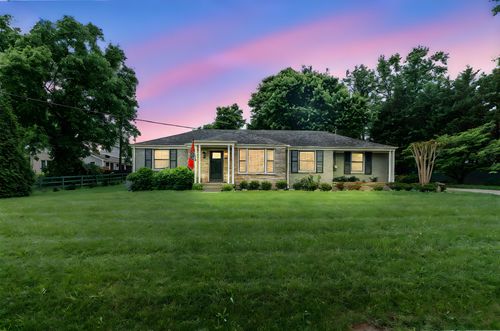 2000 Mckennell Dr, Nashville, TN, 37206-1260 | Card Image
