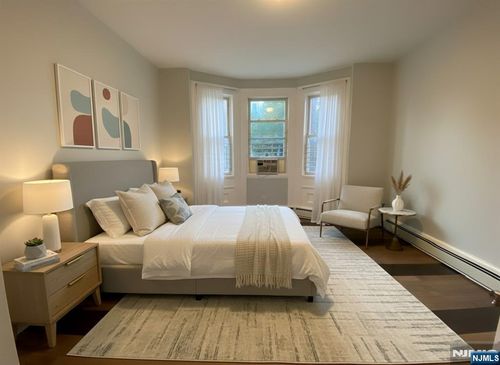 266 Littleton Ave, Newark, NJ, 07103-3478 | Card Image