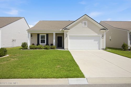 lot-2040-9471 Crested Eagle Ct, Carolina Shores, NC, 28467-1027 | Card Image