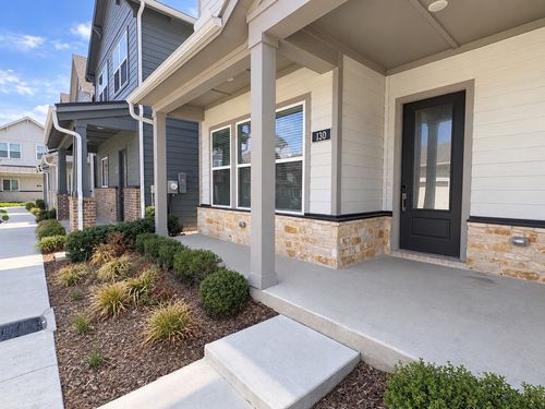 130-760 W Bedford Euless Road, Hurst, TX, 76053 | Card Image