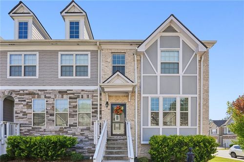 5534 Radford Loop, Fairburn, GA, 30213-5532 | Card Image