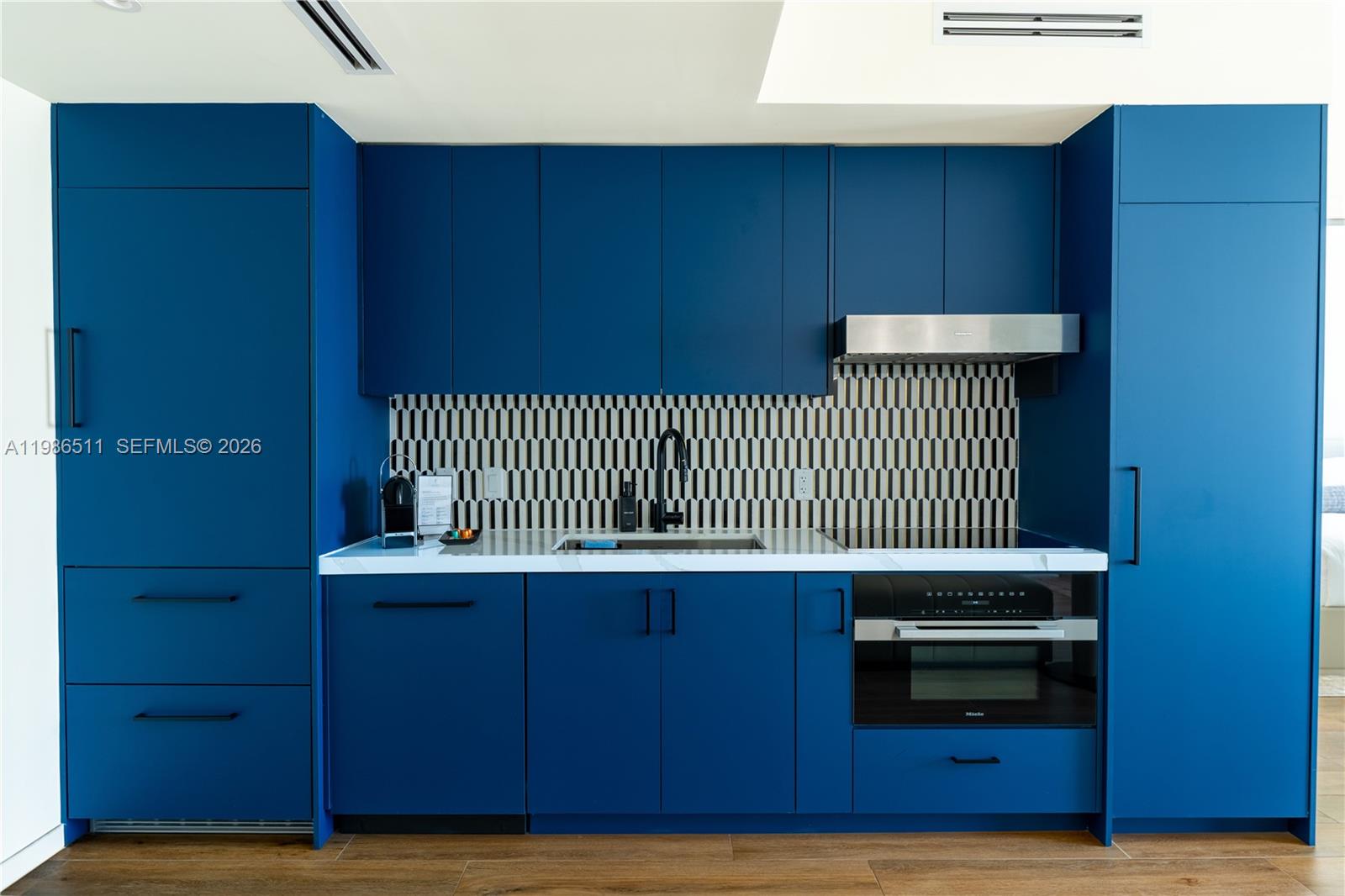 Residential in Coral Gables 4