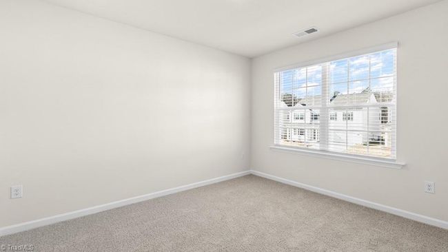 *Photos are of model home and are for representational purposes only. | Image 25