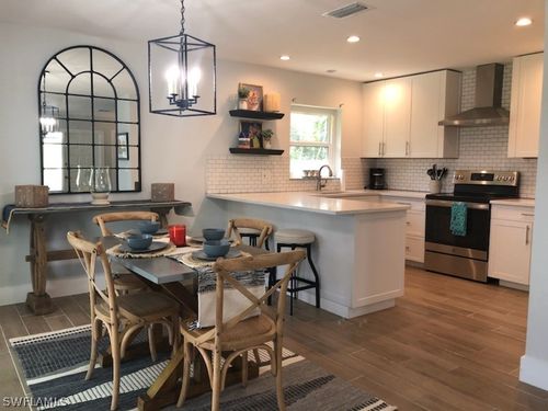 42-235 Lanchester Ct, NAPLES, FL, 34112-0224 | Card Image