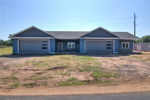 2419 116th St, Chippewa Falls, WI, 54729 | Card Image