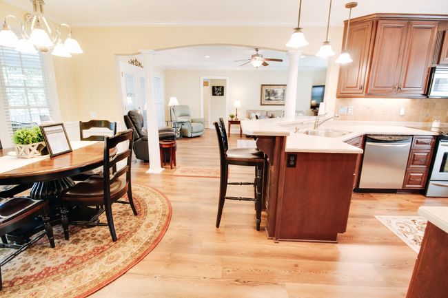 1010 Mohawk Dr-16 | Image 20