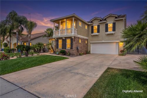 8214 Lavender Ln, Riverside, CA, 92508-3532 | Card Image