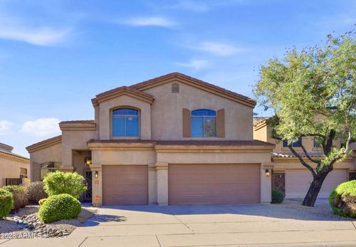 33838 N 43rd St, Cave Creek, AZ, 85331-4012 | Card Image