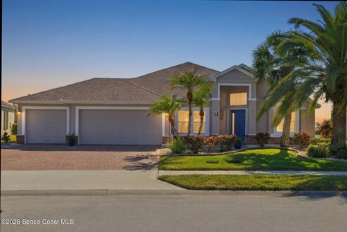2991 Camberly Cir, Melbourne, FL, 32940-6635 | Card Image