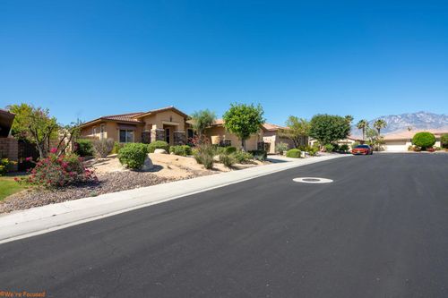164 Via Milano, Rancho Mirage, CA, 92270 | Card Image
