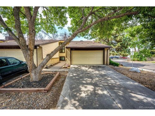 6505 W Mississippi Pl, Lakewood, CO, 80232-5650 | Card Image