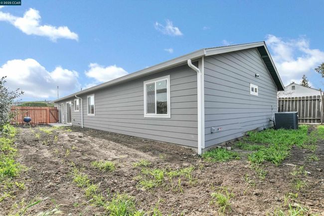 76 Cornwall St, House other with 4 bedrooms, 2 bathrooms and 2 parking in Pittsburg CA | Image 28