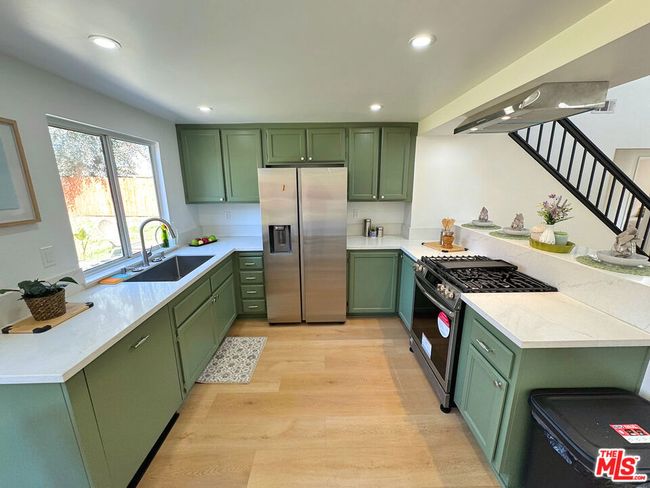 16193 Nippet Ln, House other with 3 bedrooms, 2 bathrooms and 3 parking in Moreno Valley CA | Image 10