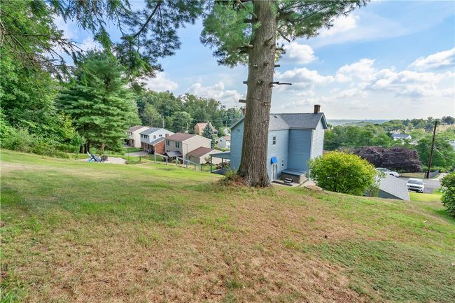 28 Allen Dr, House other with 3 bedrooms, 2 bathrooms and 2 parking in Reserve PA | Image 19