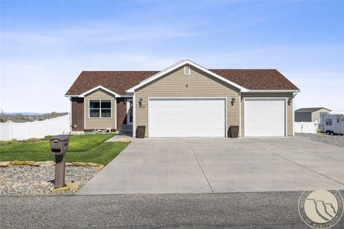 3335 San Marino Dr, Billings, MT, 59101 | Card Image