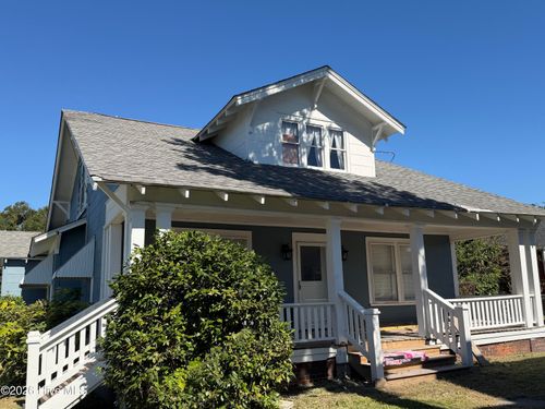 110 Morris Dr, Atlantic, NC, 28511-9701 | Card Image