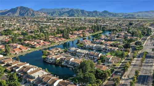 1654 Edgewater Lane, Camarillo, CA, 93010 | Card Image