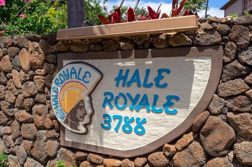 g105-3788 Lower Honoapiilani Rd, Lahaina, HI, 96761-9377 | Card Image
