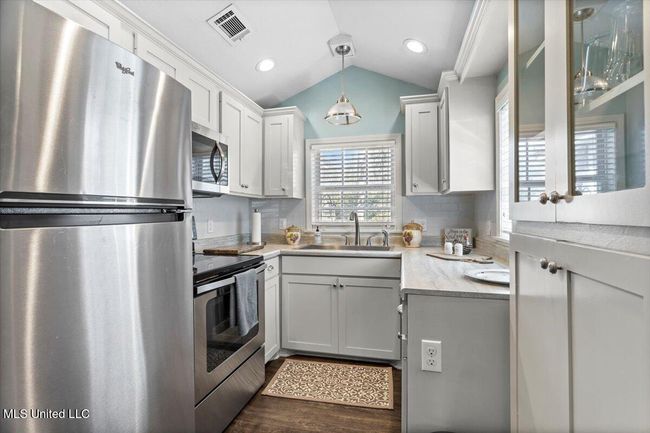 42-Kitchen | Image 42