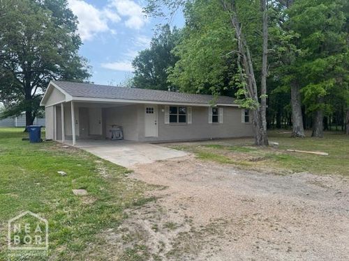 1405 Plainview St, Corning, AR, 72422-1522 | Card Image
