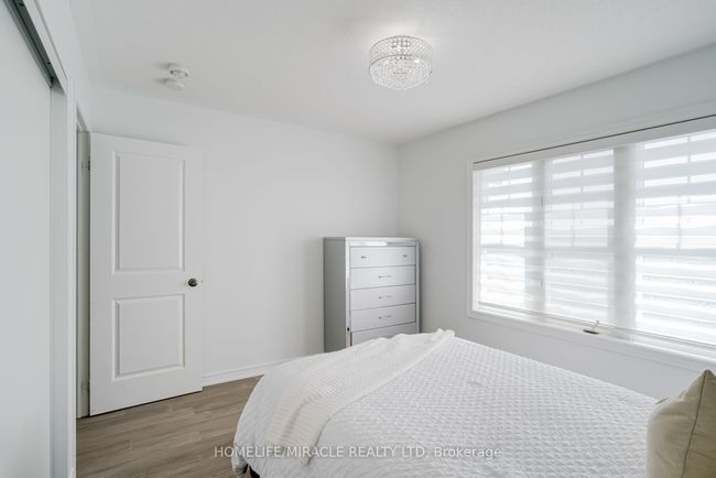 69 Sutcliffe Way S, House other with 3 bedrooms, 3 bathrooms and 2 parking in Alliston ON | Image 38