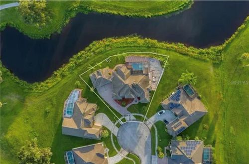 2120 Bunker View Ct, Kissimmee, FL, 34746-4506 | Card Image