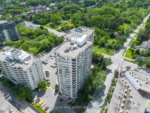 1105-75 King St E, Mississauga, ON, L5A4G5 | Card Image