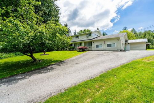6165 Nathan Pl, Abbotsford, BC, V4X2G4 | Card Image