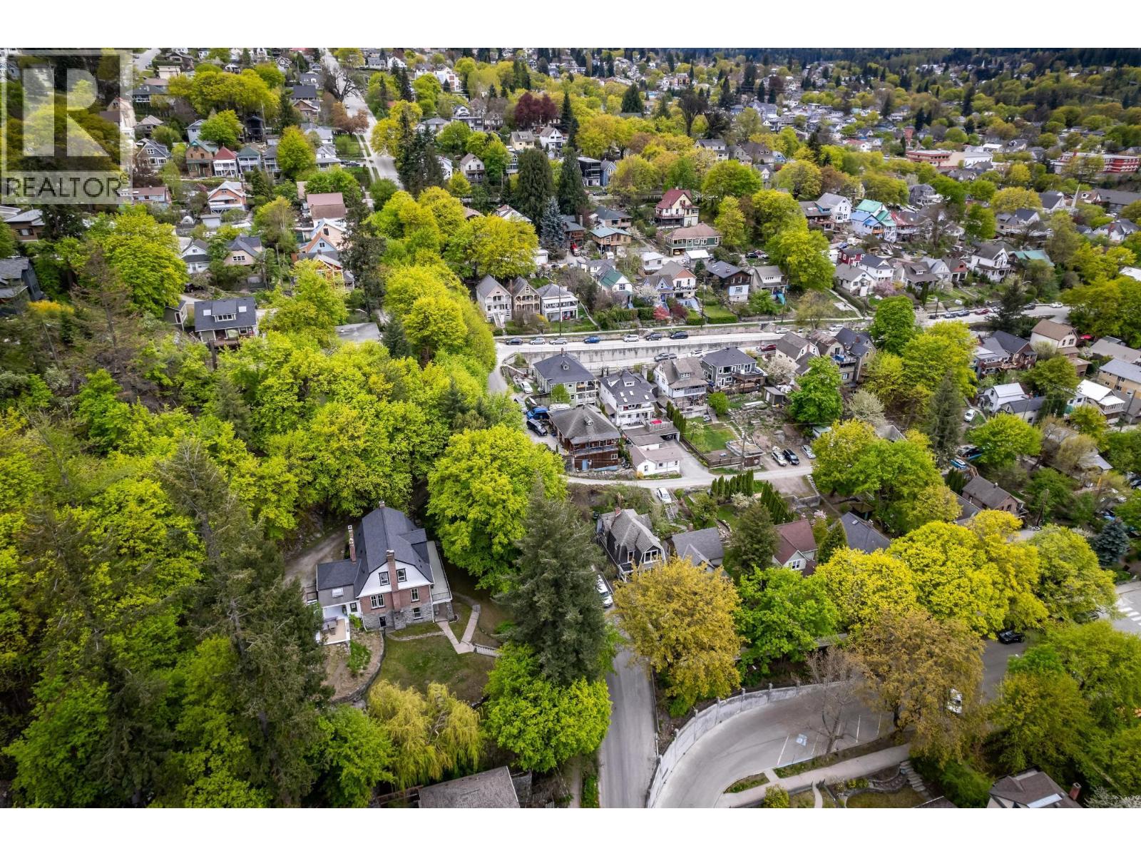 Residential in Nelson 5