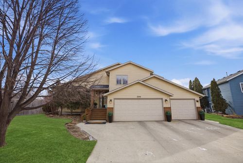 2846 33rd St S, Fargo, ND, 58103-7817 | Card Image