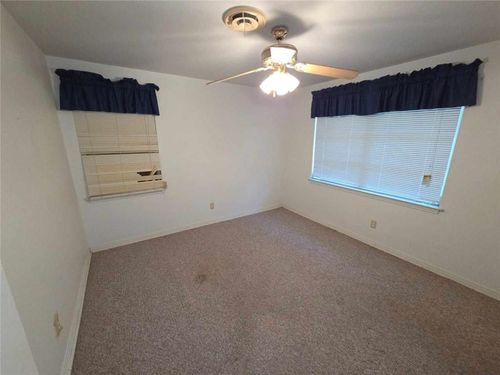 2712 Shelton Beach Road Ext, Mobile, AL, 36618-1942 | Card Image